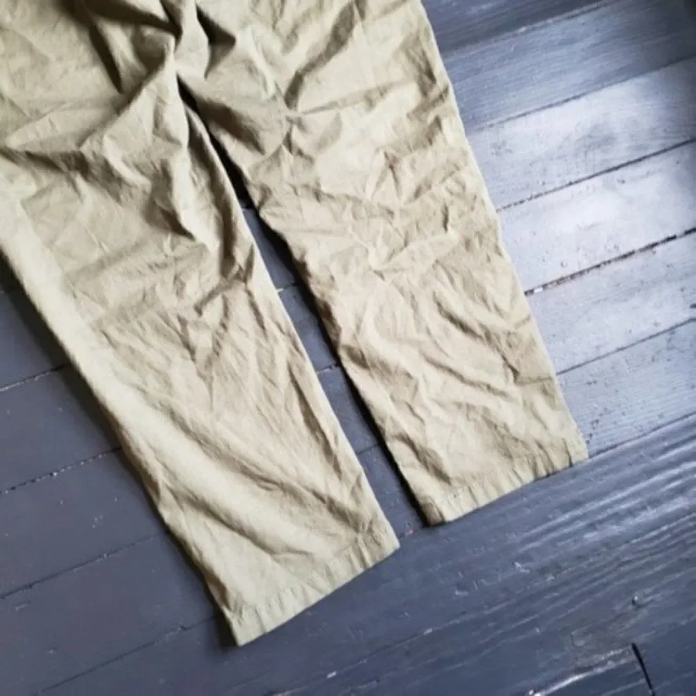 Levi's Soft Pants